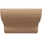 Ekena Millwork 6in. W x 4in. H x 20in. L Greensboro Woodgrain TimberThane Rafter Tail, Primed Tan RFTUR06X04X20GRNRCPR - alternate 3